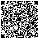 QR code with Daniel Frantz Electric contacts