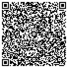 QR code with Sewickley Medical Assn contacts