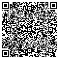 QR code with Shapiro Lapidary contacts