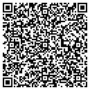 QR code with William Keith contacts