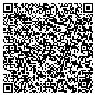 QR code with Demar Associates Testing Service contacts