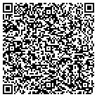 QR code with Charles S Johnson PHD contacts