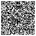 QR code with Jeb Management Co contacts