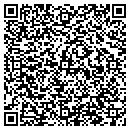 QR code with Cingular Wireless contacts