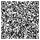 QR code with Randy Kline Ldscpg Snowplowing contacts