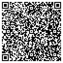 QR code with Red Wing Shoe Store contacts
