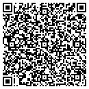 QR code with Brent A Spangler Construction contacts