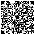 QR code with Tamicuts contacts