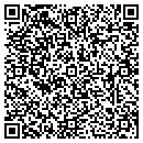 QR code with Magic World contacts
