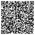 QR code with Kinzua Saw & Tool contacts