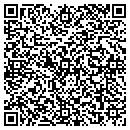 QR code with Meeder Line Striping contacts