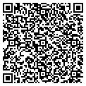 QR code with Shell contacts