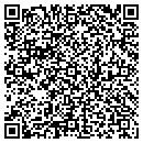 QR code with Can Do Service Centers contacts