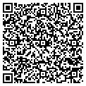 QR code with Louis R Berteotti contacts