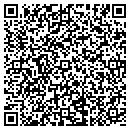 QR code with Franklin Primary Center contacts