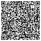 QR code with Mountain View Golf & Country contacts