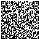 QR code with Paul Safran contacts