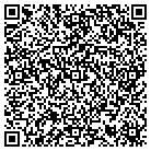 QR code with Eugene C Coleman Funeral Home contacts