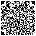QR code with Simplexgrinnell LP contacts
