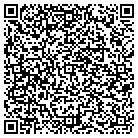 QR code with Michelle Chi Meesook contacts