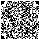 QR code with Brains Carpet Cleaning contacts