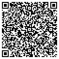 QR code with Hogge W Allen MD contacts