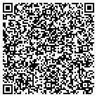 QR code with Eye Designs Optometry contacts