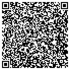 QR code with Walter P Knight DPM contacts