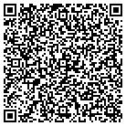 QR code with Mohawk School Superintendent contacts