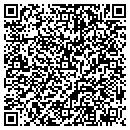 QR code with Erie Advanced Finishing Inc contacts