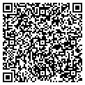 QR code with Galaxy Tracking contacts