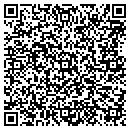 QR code with AAA Moving & Storage contacts