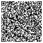 QR code with Lancaster Bureau Of Fire contacts