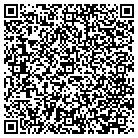QR code with Michael P Messina DO contacts