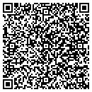 QR code with Peiffer R Scott Insurance contacts