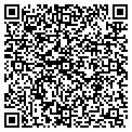 QR code with Chris Touey contacts
