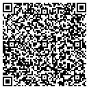 QR code with Old Country Buffet contacts