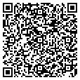 QR code with Ashleys contacts