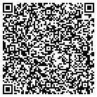 QR code with Harry M Travis Plbg Heating & A Co contacts