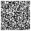 QR code with Gc Auto Repairs contacts