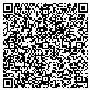 QR code with Bulk Material Transfer Inc contacts