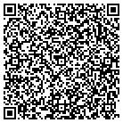 QR code with Blooming Valley Auto Sales contacts