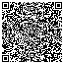 QR code with Grid Sign Systems contacts
