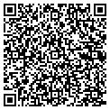 QR code with Jim Fetterman contacts