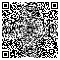 QR code with French Nail contacts