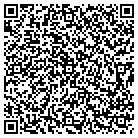 QR code with Modular Building Systems Assoc contacts