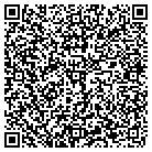 QR code with Paul Schaeffer Wood Products contacts