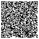 QR code with Stephen N Caniglia General Co contacts
