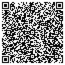 QR code with Schuykill Career and Tech Center contacts