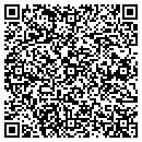 QR code with Enginring Coop Educatn Program contacts